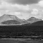 Lanzarote