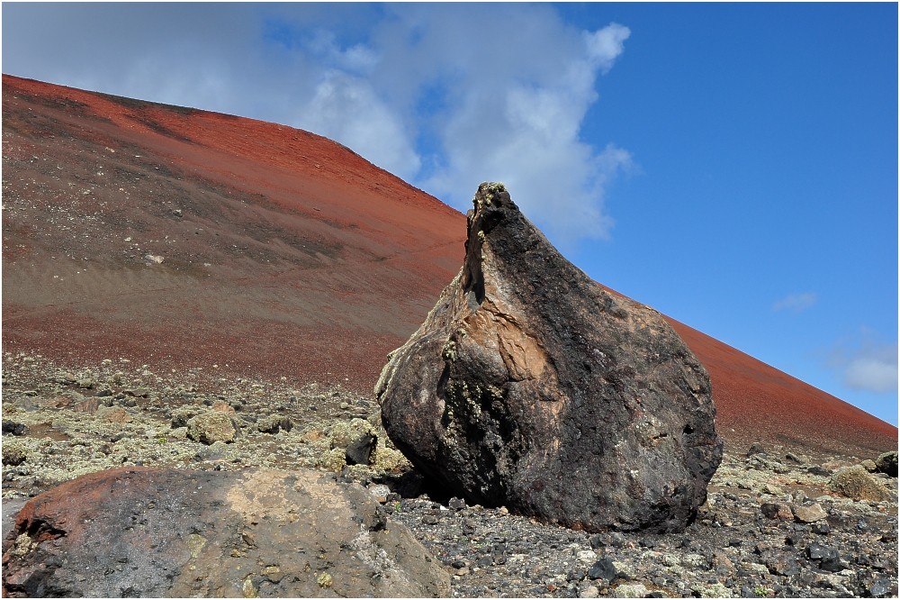 Lanzarote 8