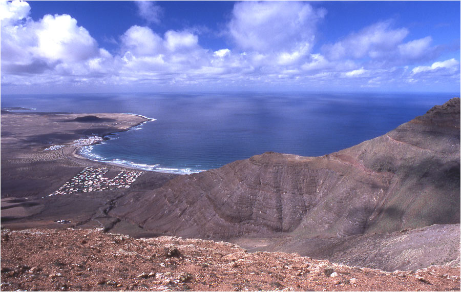 Lanzarote 8