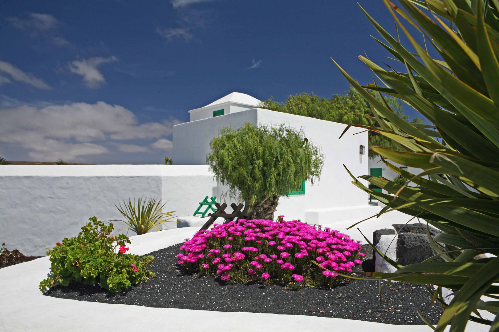 LANZAROTE 8