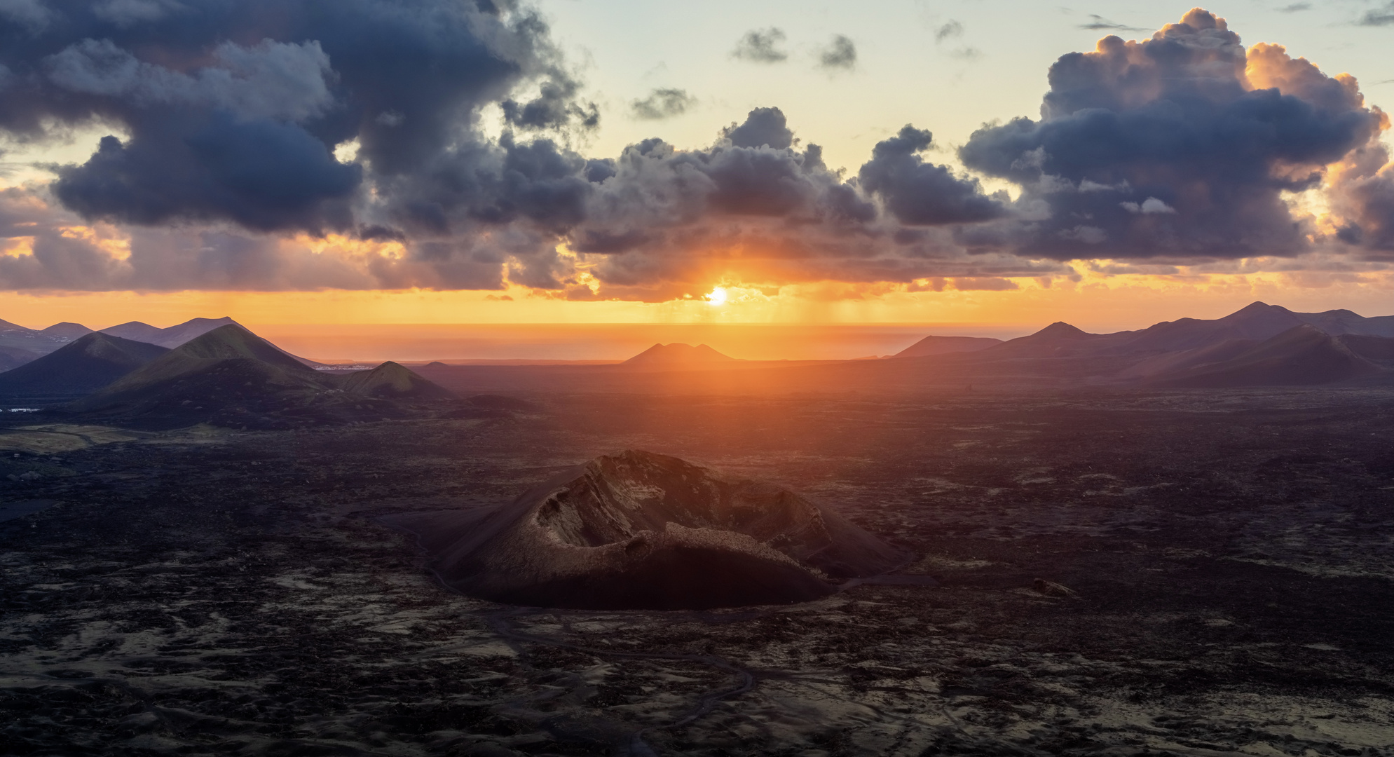 Lanzarote