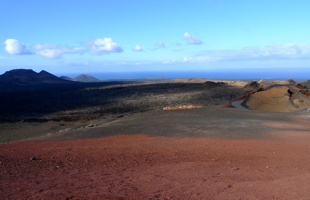 lanzarote