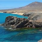 Lanzarote 9