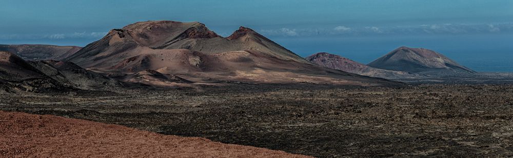 Lanzarote