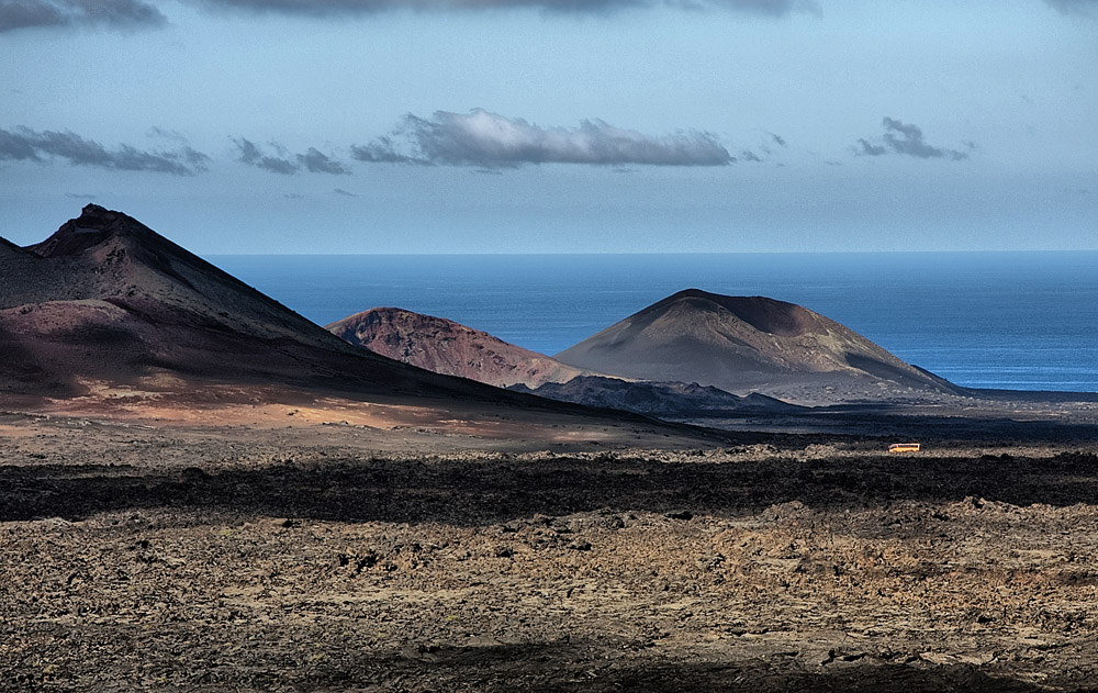 Lanzarote