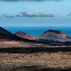 Lanzarote