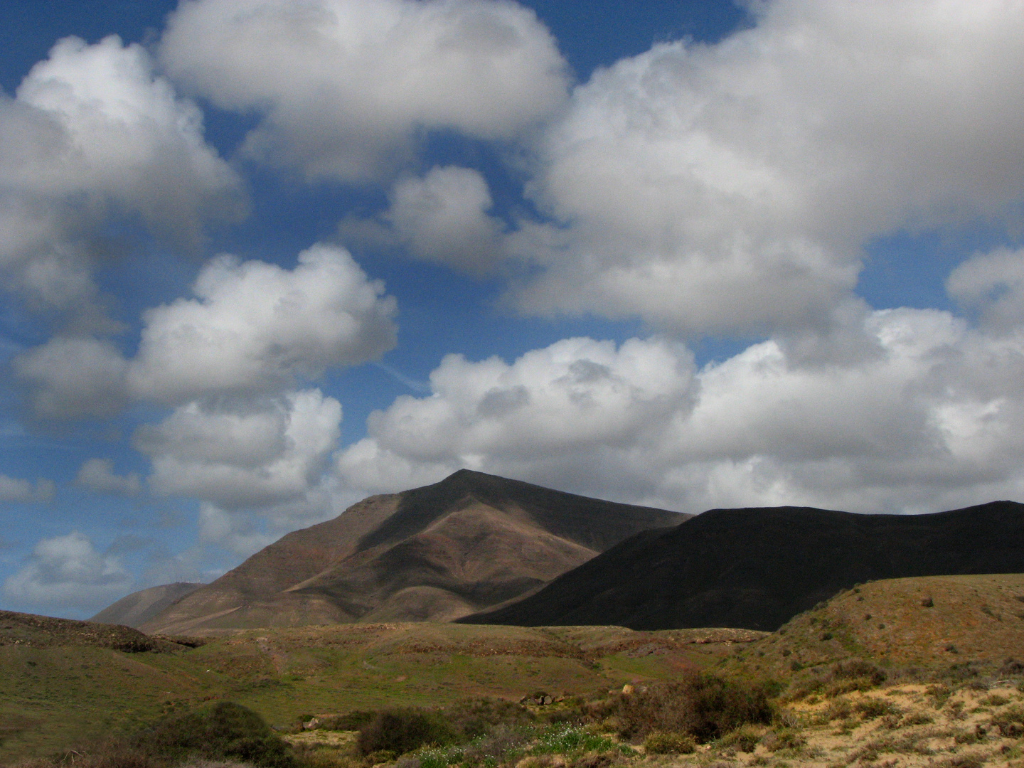 Lanzarote