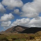 Lanzarote