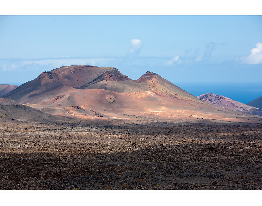 Lanzarote