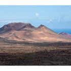 Lanzarote