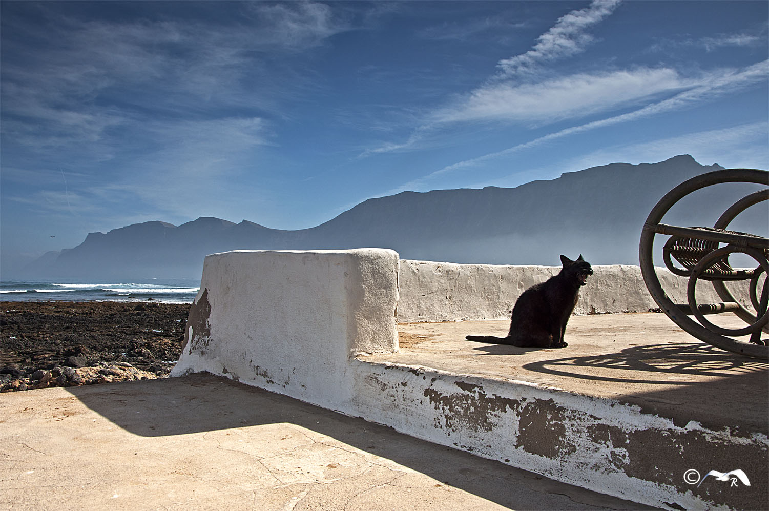 Lanzarote