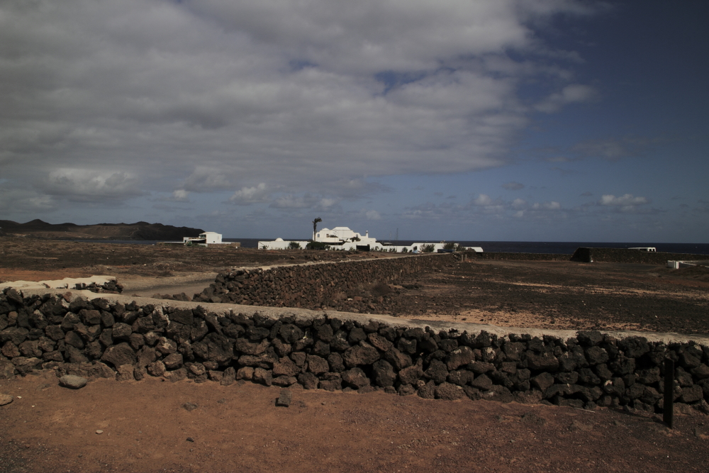 Lanzarote