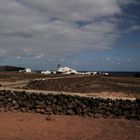 Lanzarote