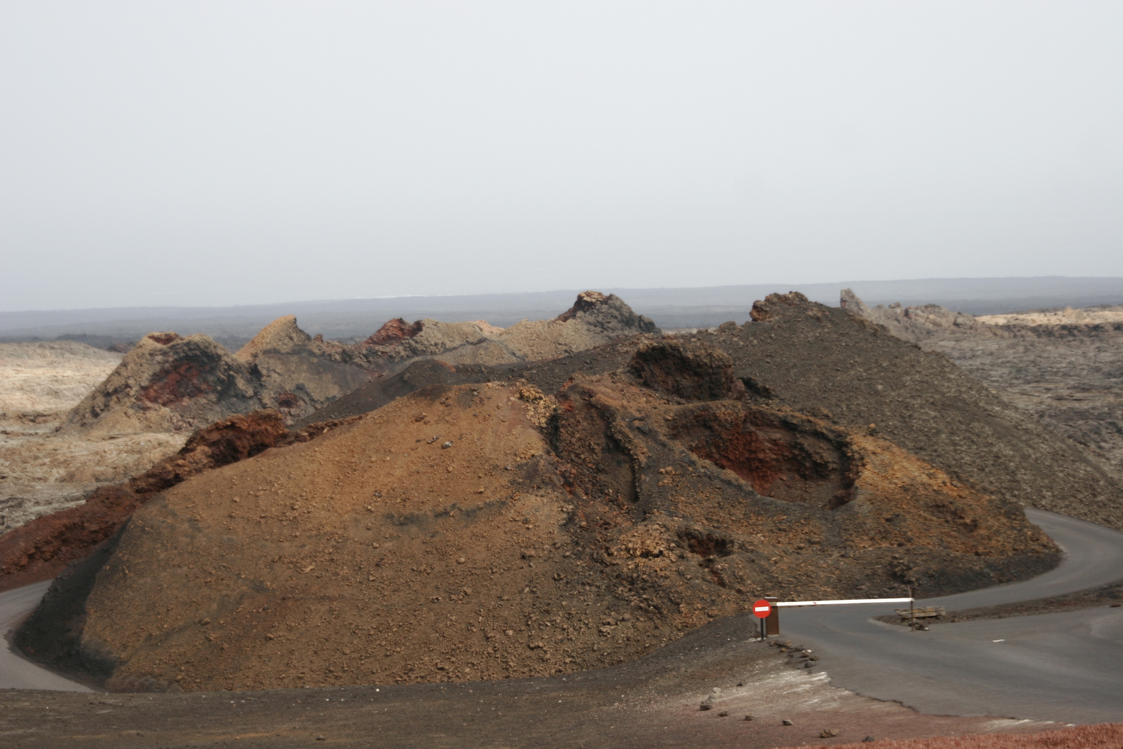 Lanzarote