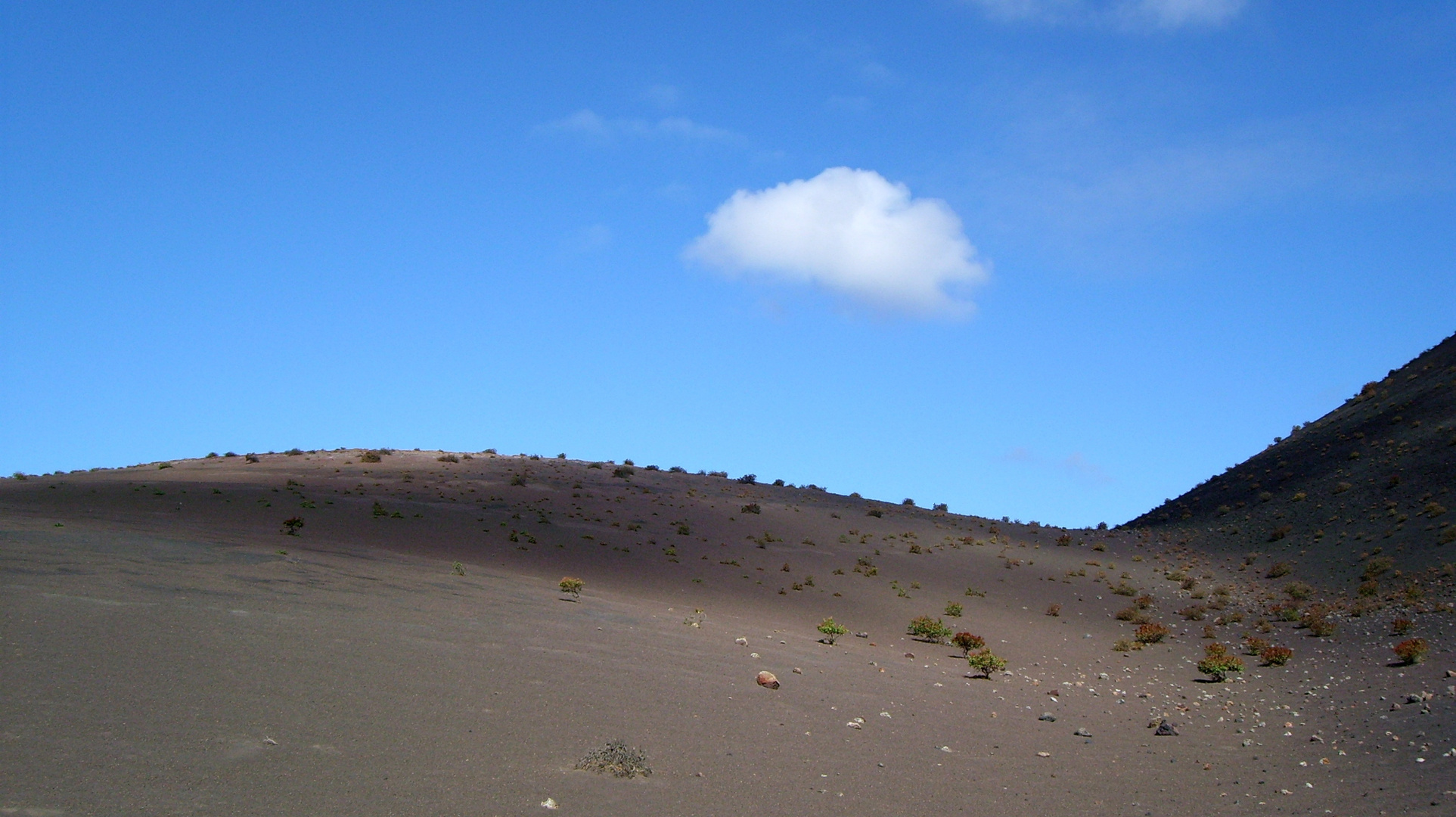 Lanzarote