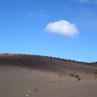 Lanzarote