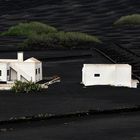 *Lanzarote*