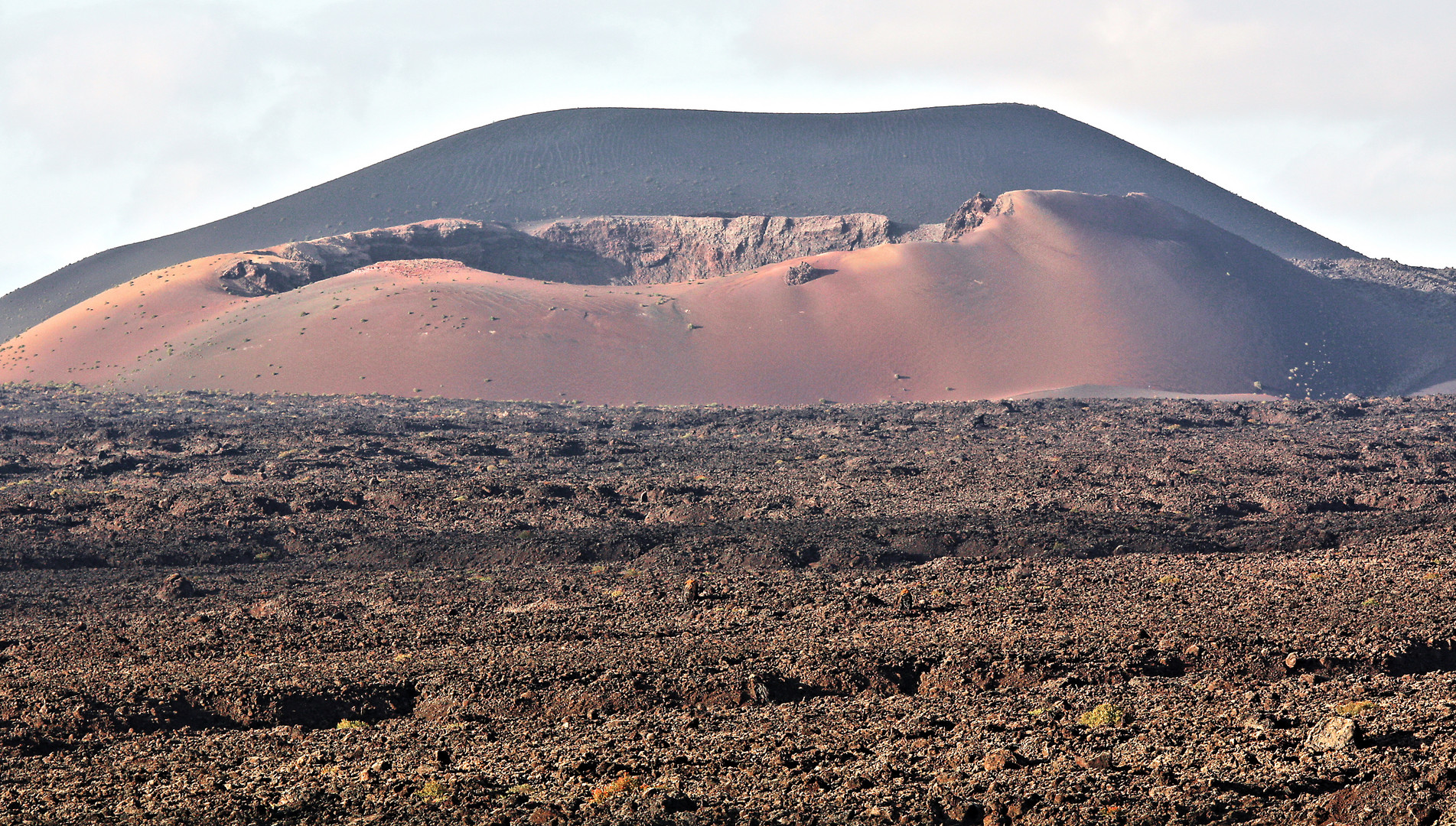 LanzaROTe