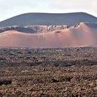 LanzaROTe