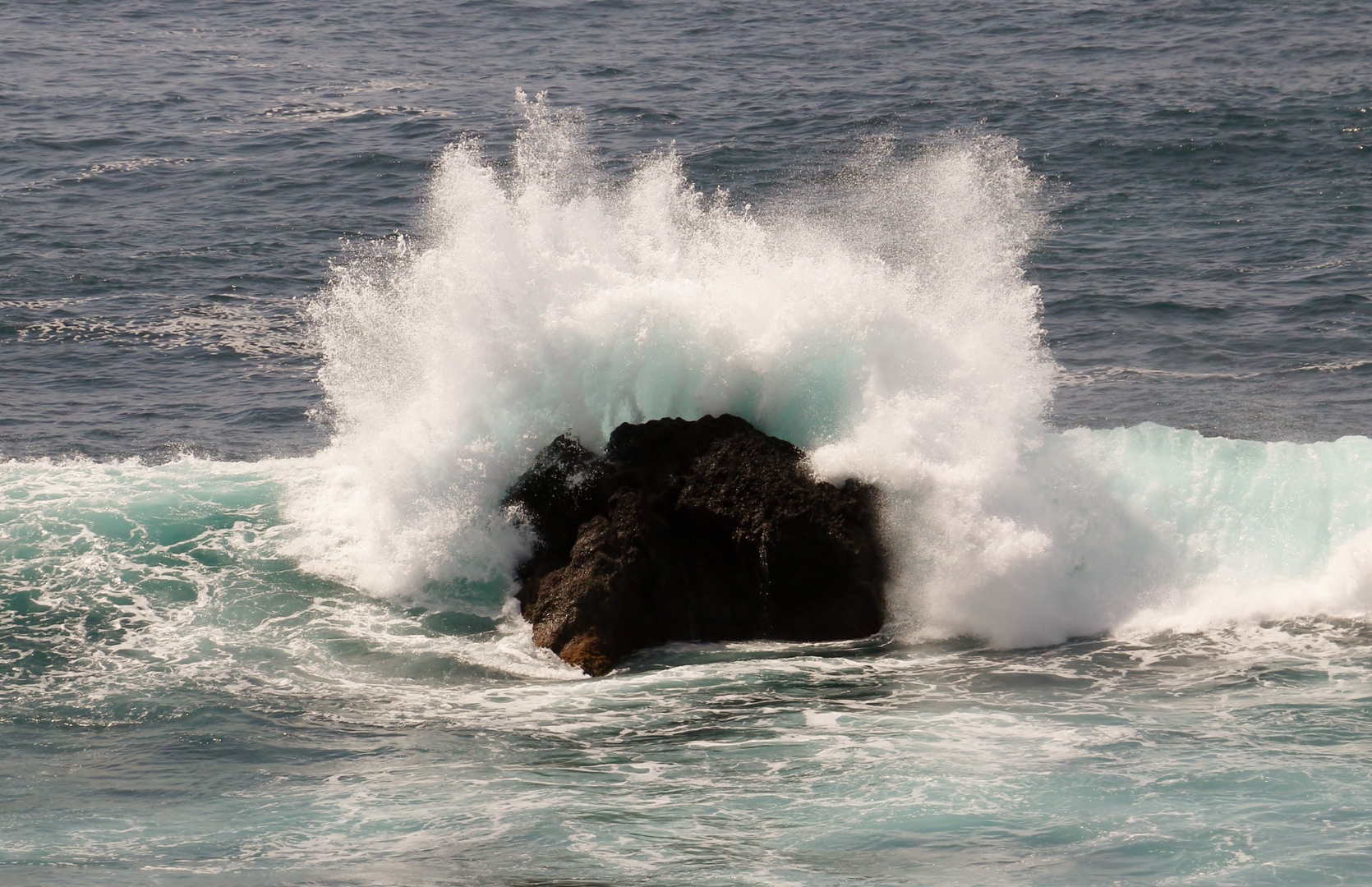 lanzarote