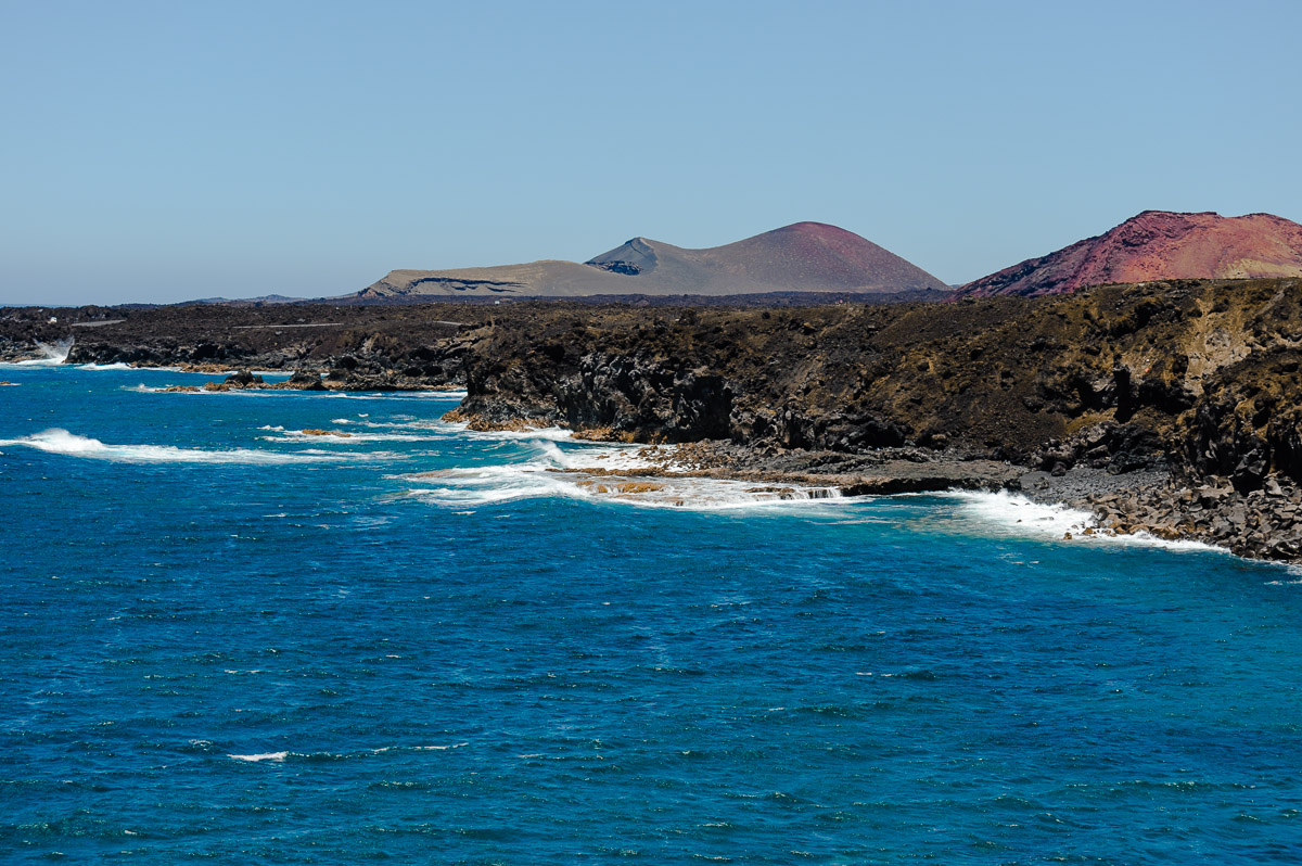 Lanzarote