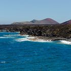 Lanzarote