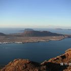 Lanzarote