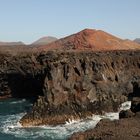 Lanzarote