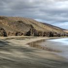 Lanzarote am Meer 2