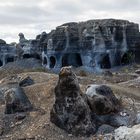 Lanzarote - Antigua rofera (1)