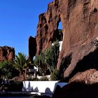 Lanzarote - auf den Spuren des Inselkünstlers César Manrique 4