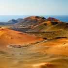 Lanzarote