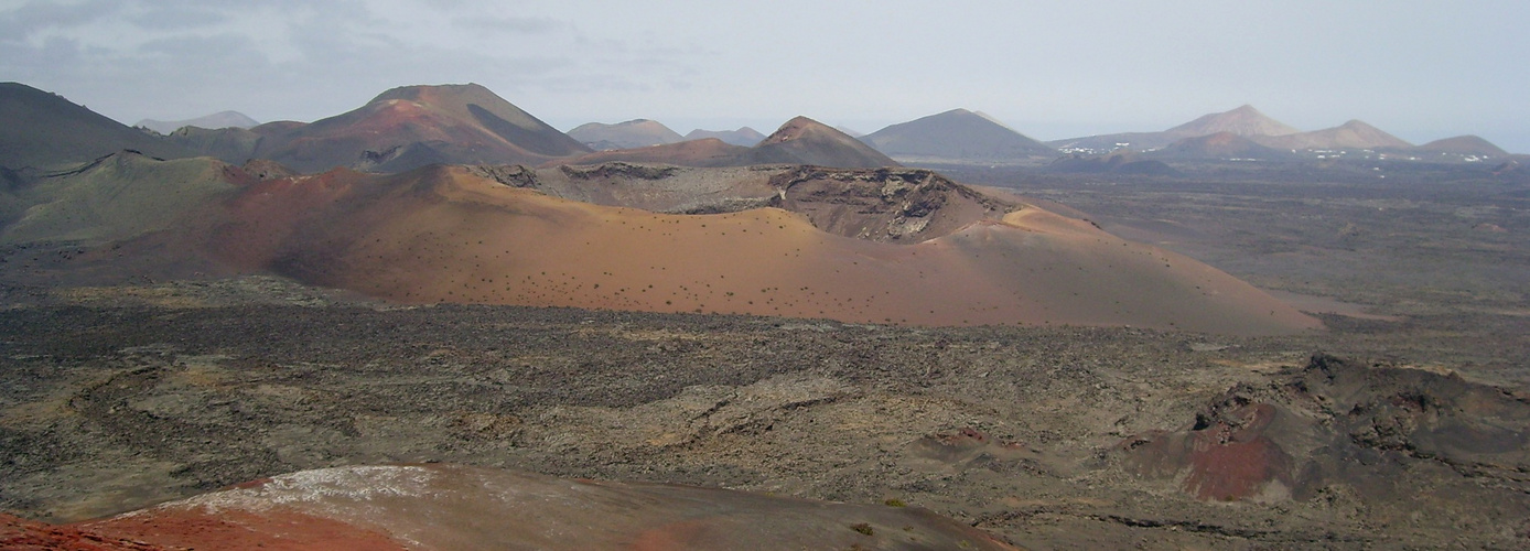 @Lanzarote