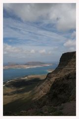 LANZAROTE