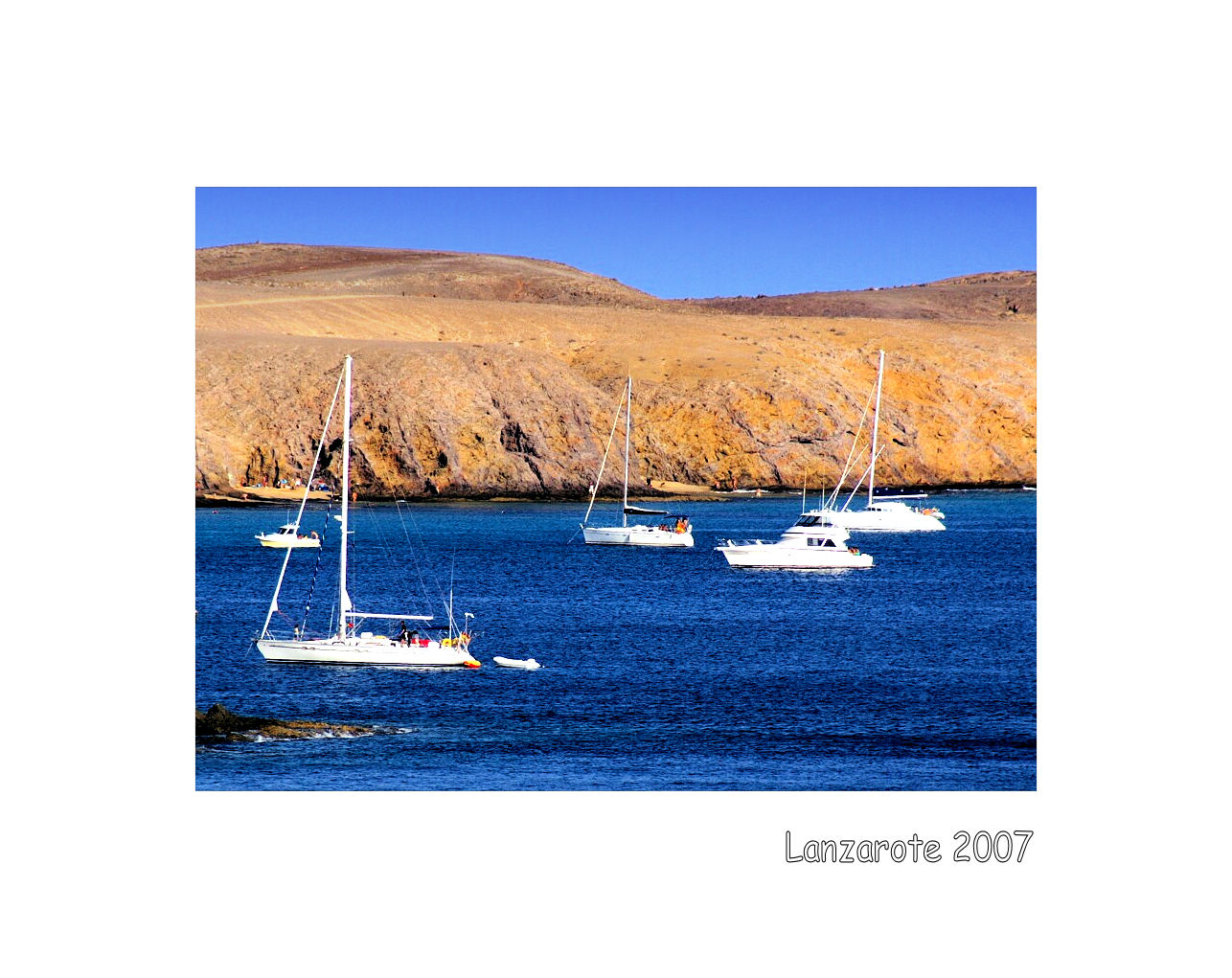 Lanzarote,.,.,