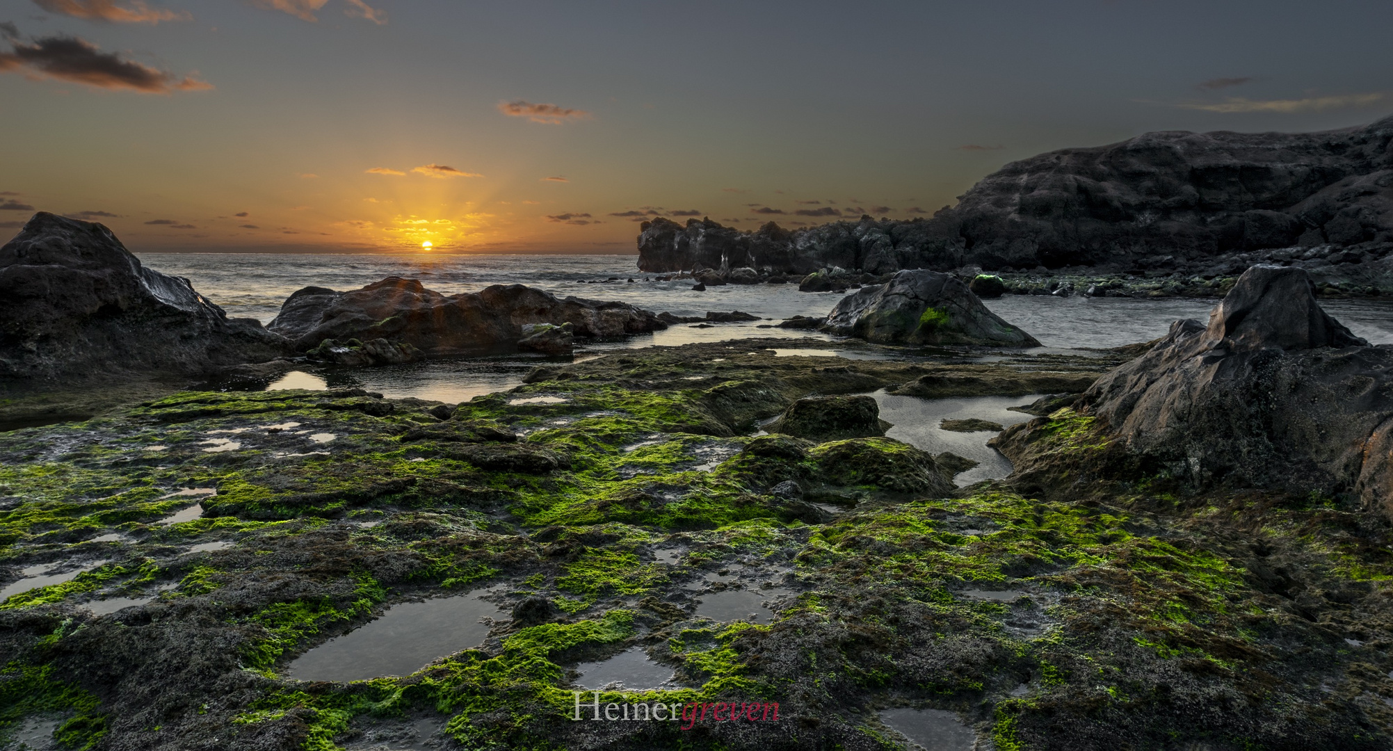 Lanzarote