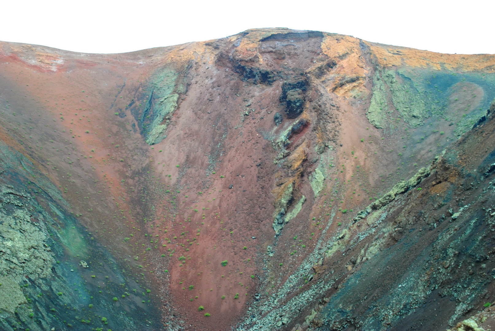 Lanzarote