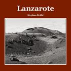 Lanzarote-Buch