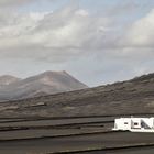 Lanzarote