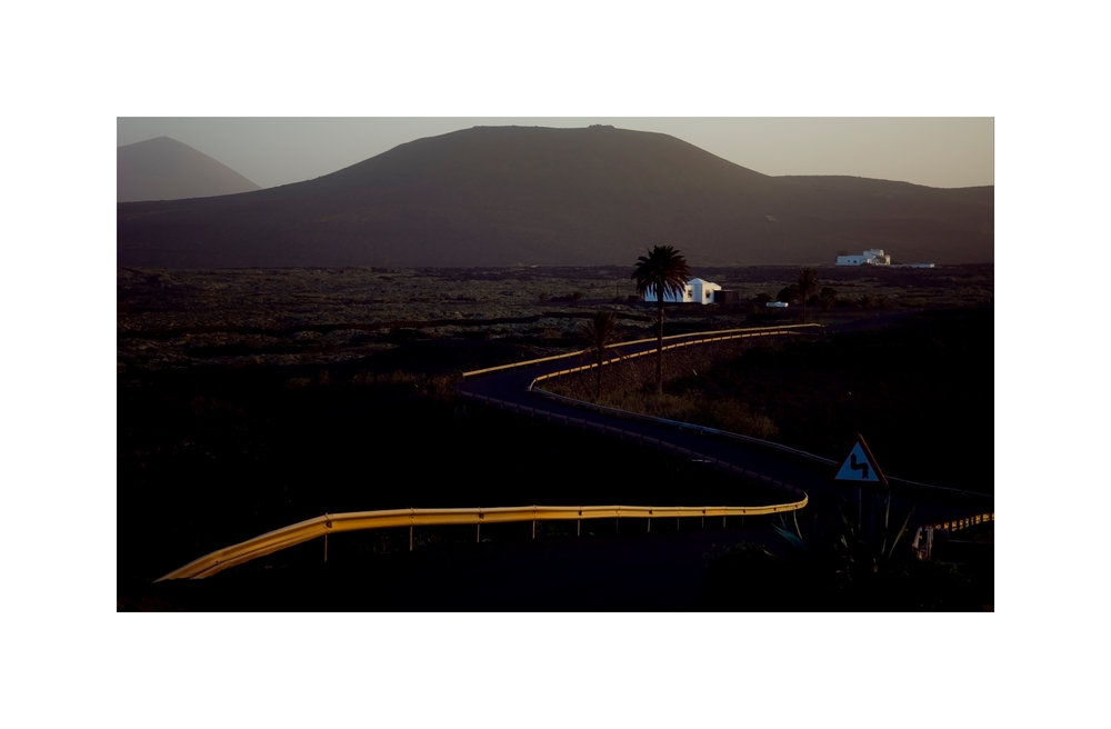 Lanzarote