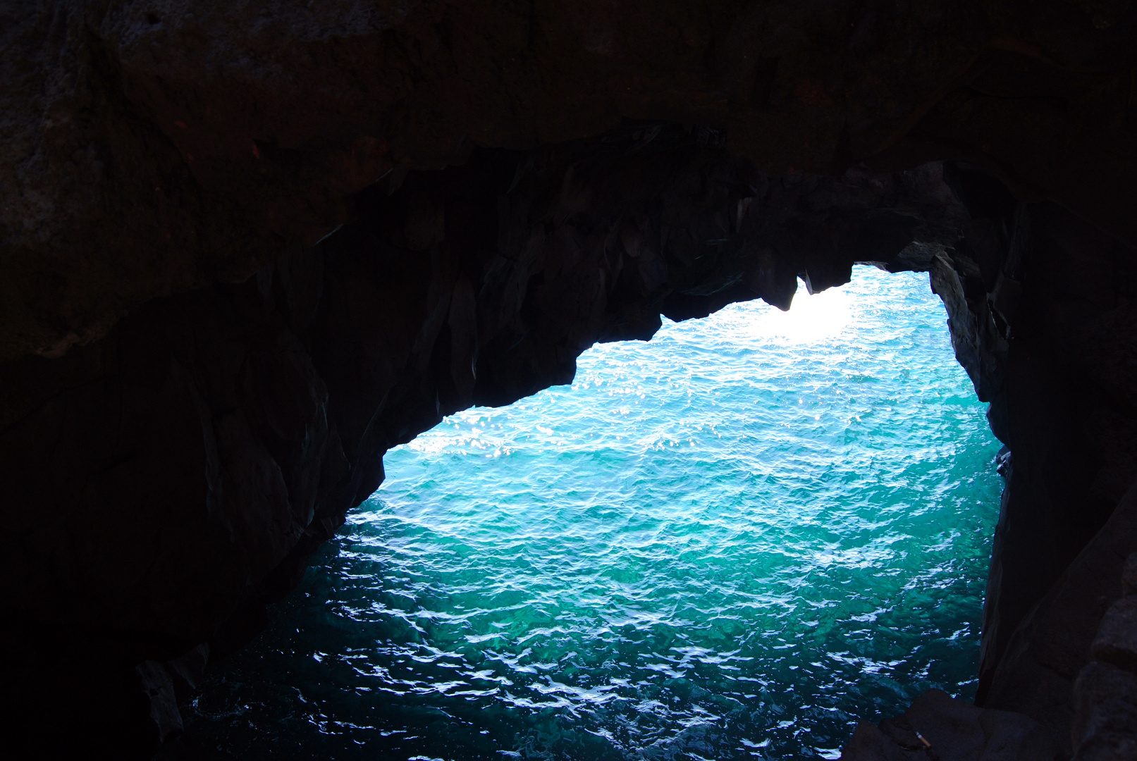 Lanzarote, Canarias.