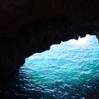 Lanzarote, Canarias.