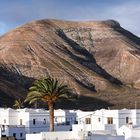 Lanzarote