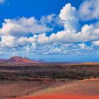 Lanzarote Color