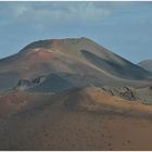 Lanzarote coloriert 1