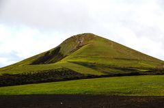 * lanzarote coulors*