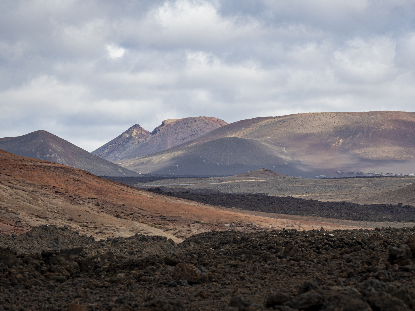 Lanzarote