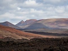 Lanzarote