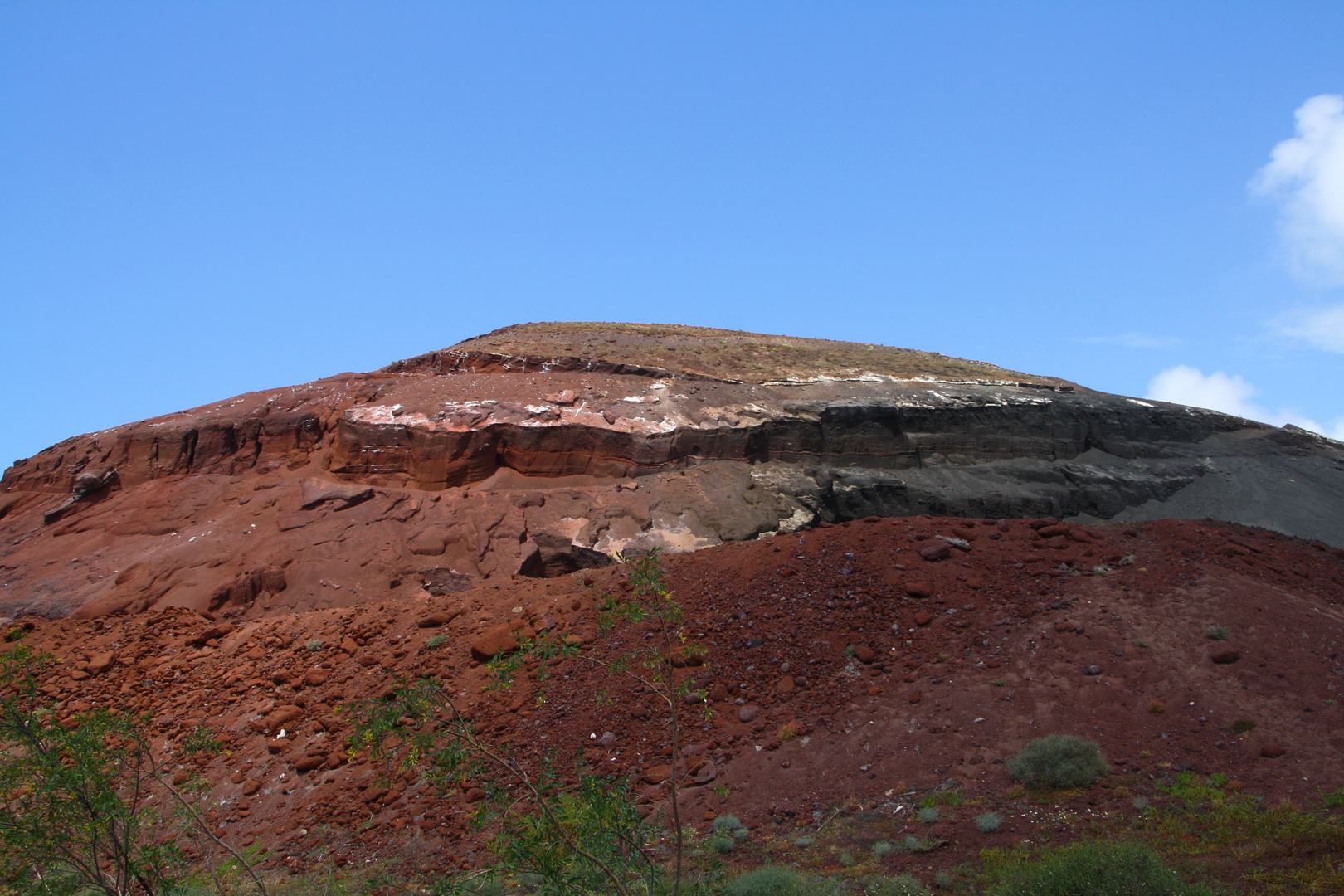 Lanzarote