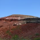 Lanzarote